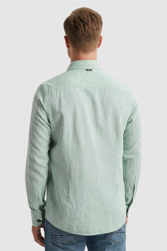 LONG SLEEVE SHIRT VSI2404250 6124